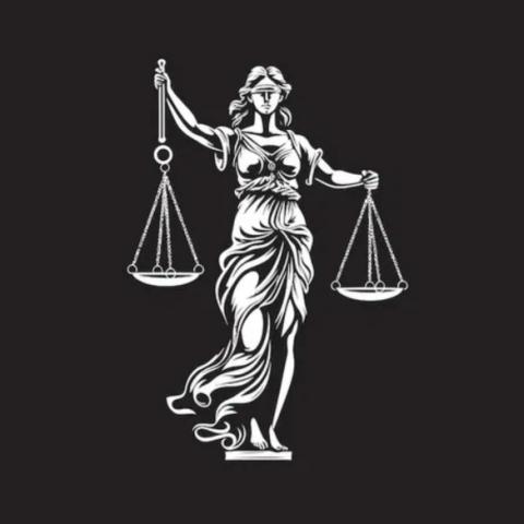 Прокуратурой Черноморского района восстановлены права пенсионера, пострадавшего от дистанционных мошенников
